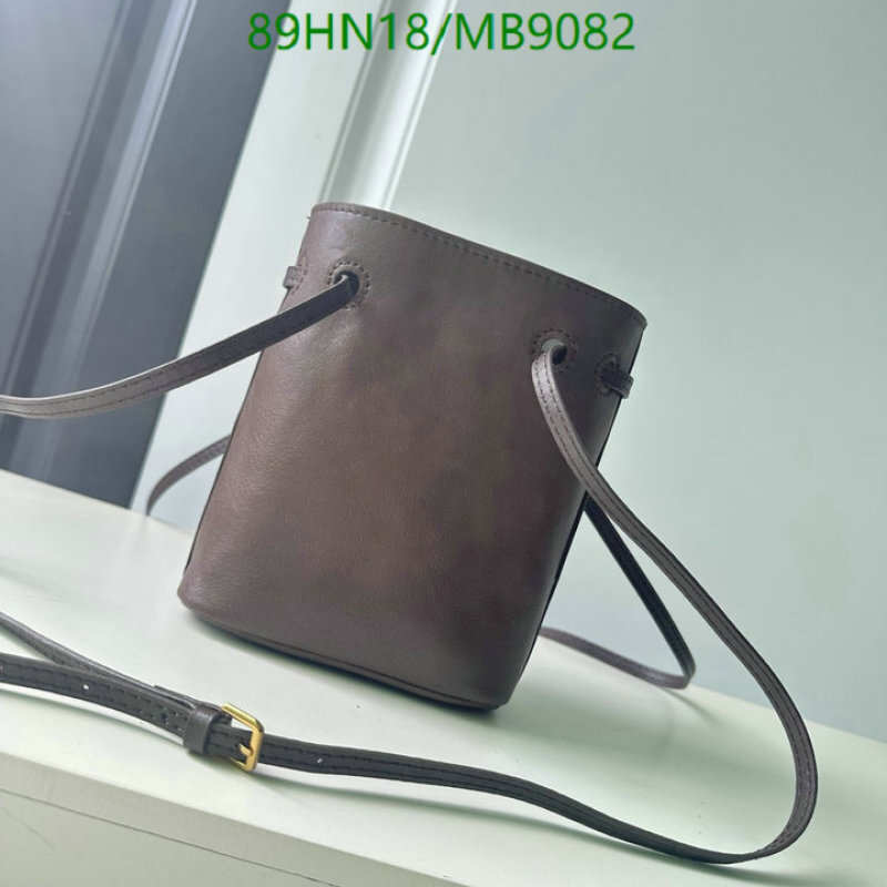 Miu Miu-Bag-4A Quality Code: MB9082 $: 89USD