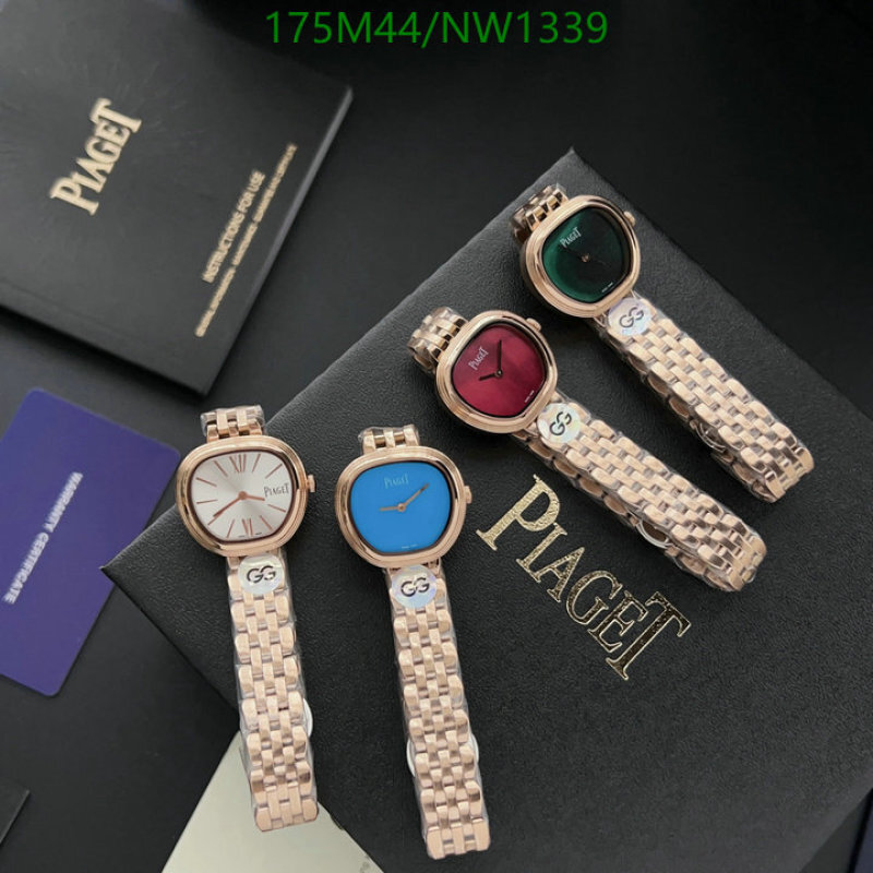 PIAGET-Watch-4A Quality Code: NW1339 $: 175USD