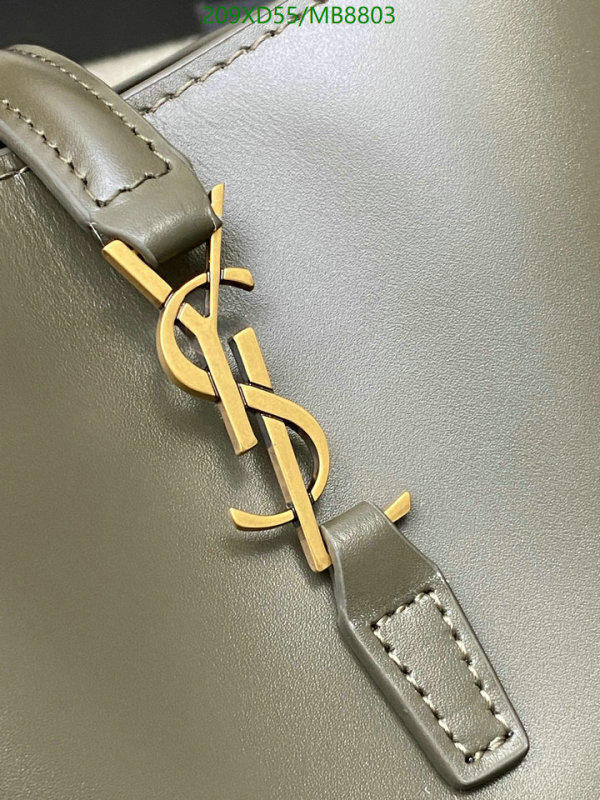 YSL-Bag-Mirror Quality Code: MB8803 $: 209USD