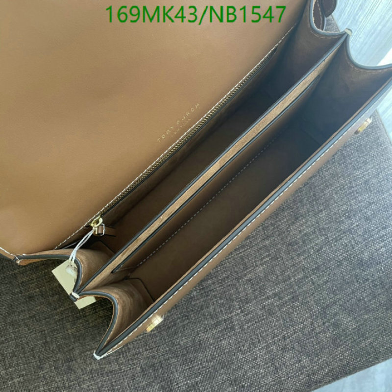 Tory Burch-Bag-Mirror Quality Code: NB1547 $: 169USD