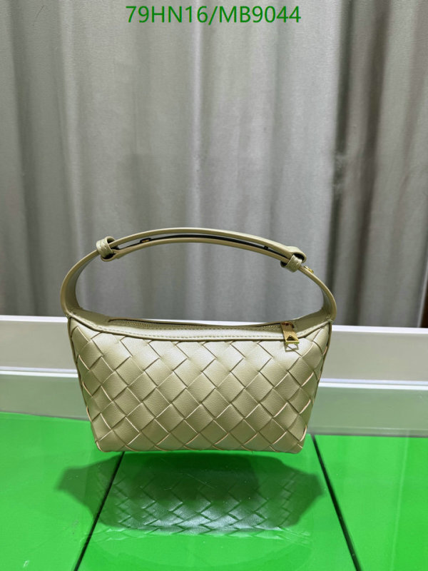 BV-Bag-4A Quality Code: MB9044 $: 79USD