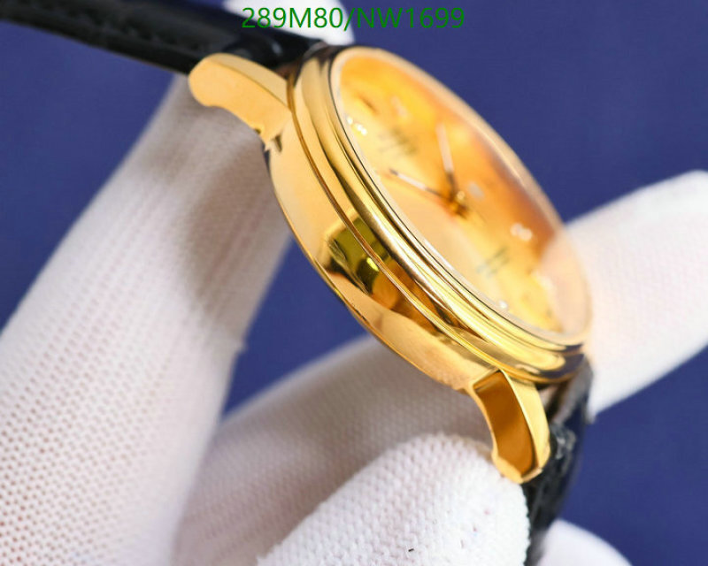 Rolex-Watch-Mirror Quality Code: NW1699 $: 289USD