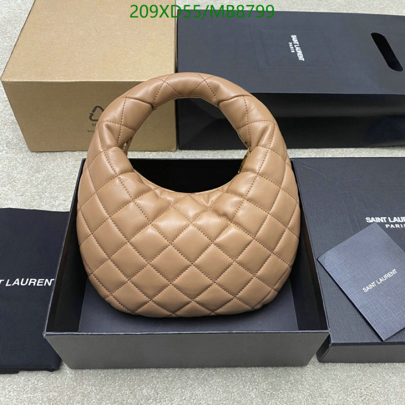 YSL-Bag-Mirror Quality Code: MB8799 $: 209USD