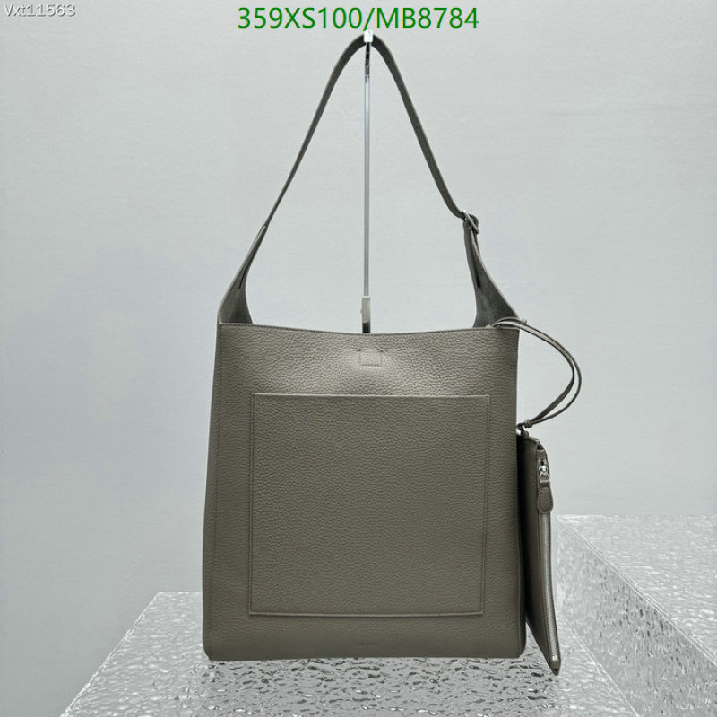The Row-Bag-Mirror Quality Code: MB8784 $: 359USD