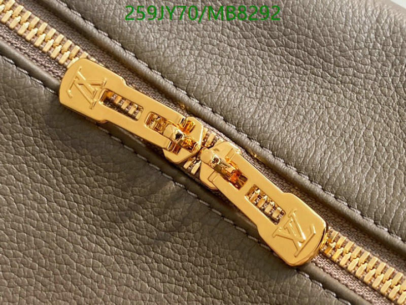 LV-Bag-Mirror Quality Code: MB8292 $: 259USD