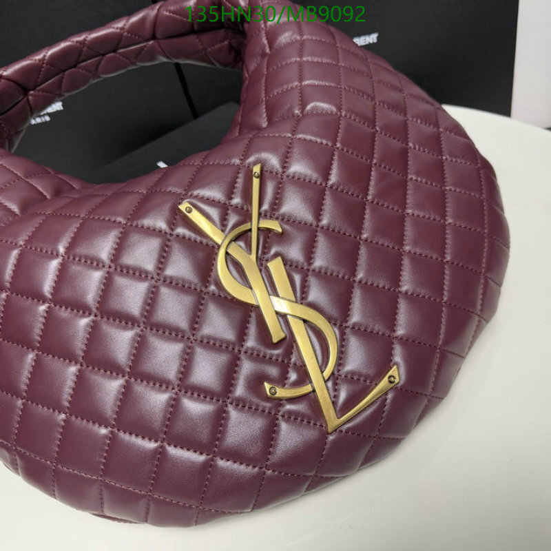 YSL-Bag-4A Quality Code: MB9092 $: 135USD
