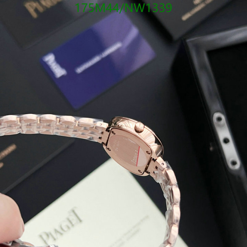 PIAGET-Watch-4A Quality Code: NW1339 $: 175USD