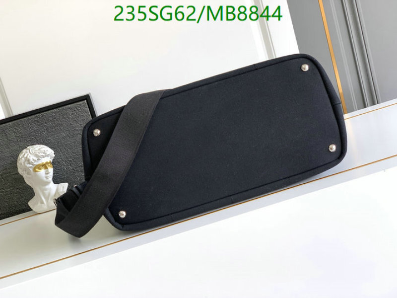 Prada-Bag-Mirror Quality Code: MB8844 $: 235USD