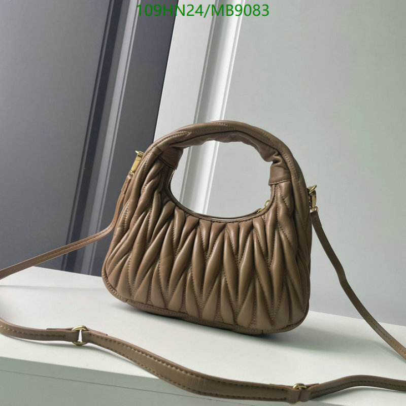 Miu Miu-Bag-4A Quality Code: MB9083 $: 109USD-Yupoo.ru - Copybrand.Team photo album Miu Miu-Bag-4A Quality Code: MB9083 $: 109USD