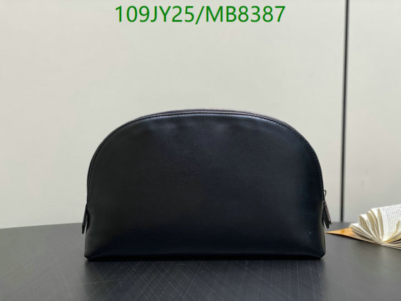LV-Bag-Mirror Quality Code: MB8387