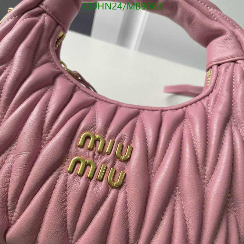 Miu Miu-Bag-4A Quality Code: MB9083 $: 109USD-Yupoo.ru - Copybrand.Team photo album Miu Miu-Bag-4A Quality Code: MB9083 $: 109USD