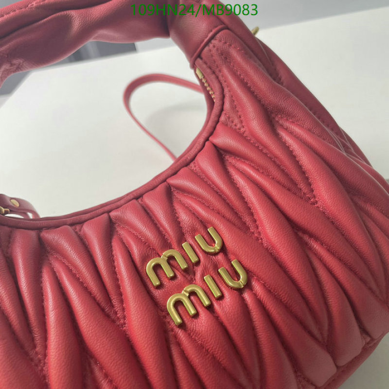 Miu Miu-Bag-4A Quality Code: MB9083 $: 109USD-Yupoo.ru - Copybrand.Team photo album Miu Miu-Bag-4A Quality Code: MB9083 $: 109USD
