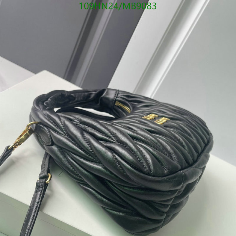 Miu Miu-Bag-4A Quality Code: MB9083 $: 109USD-Yupoo.ru - Copybrand.Team photo album Miu Miu-Bag-4A Quality Code: MB9083 $: 109USD
