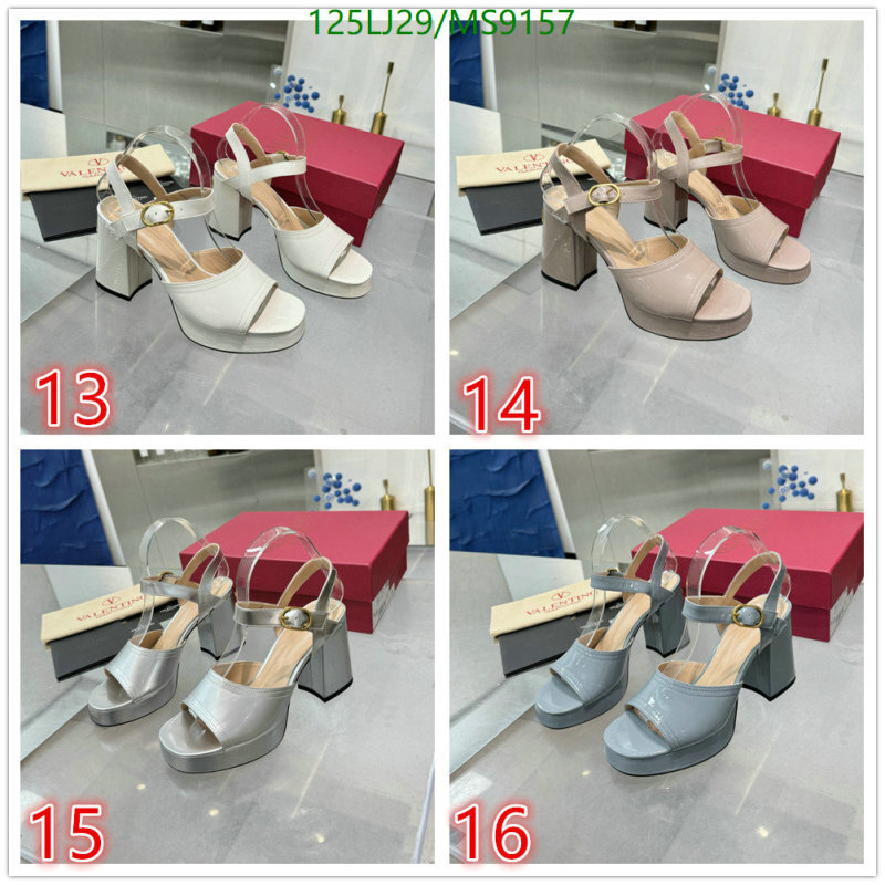 Valentino-Women Shoes Code: MS9157 $: 125USD-Yupoo.ru - Copybrand.Team photo album Valentino-Women Shoes Code: MS9157 $: 125USD