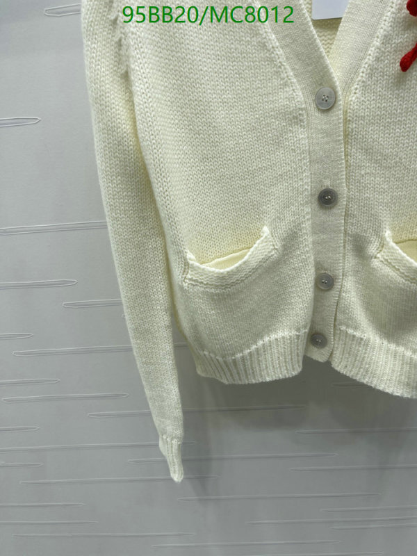 Celine-Clothing Code: MC8012 $: 95USD