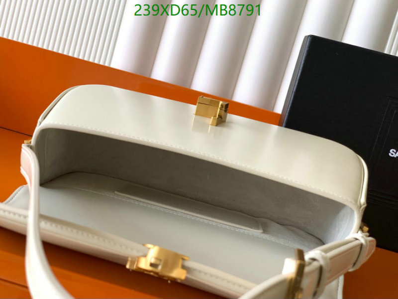 YSL-Bag-Mirror Quality Code: MB8791 $: 239USD