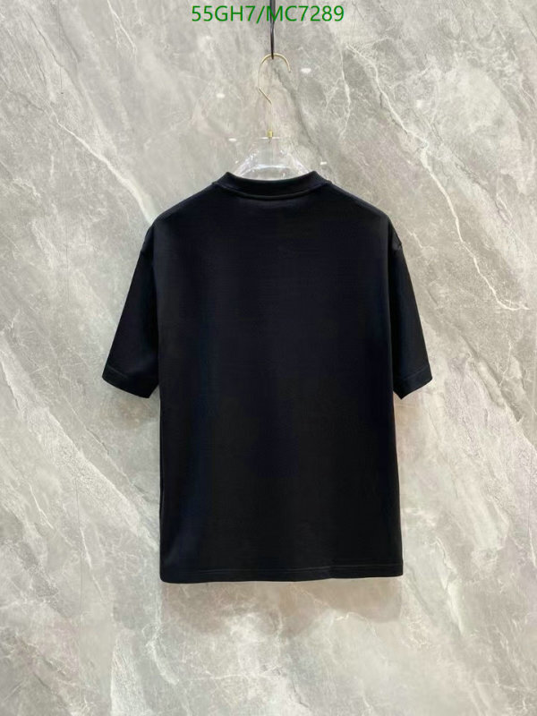 Versace-Clothing Code: MC7289 $: 55USD