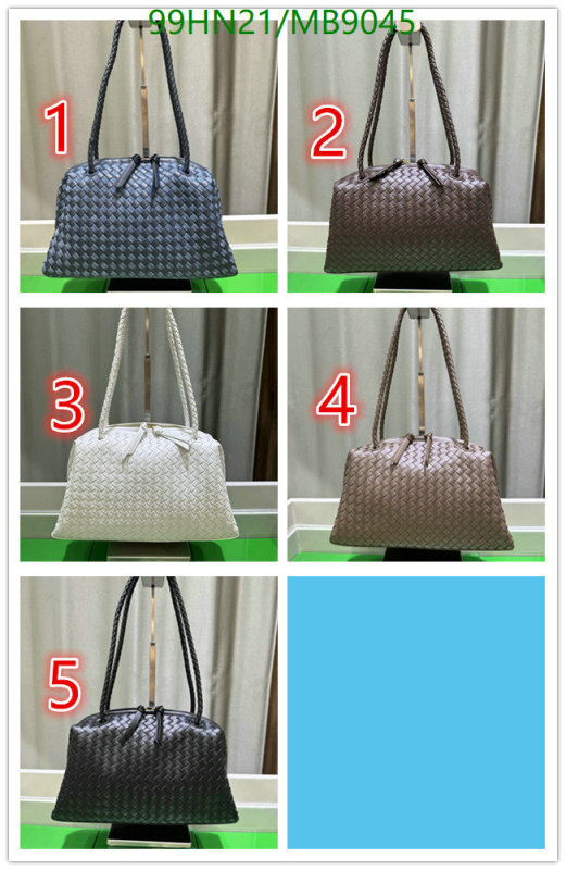 BV-Bag-4A Quality Code: MB9045 $: 99USD