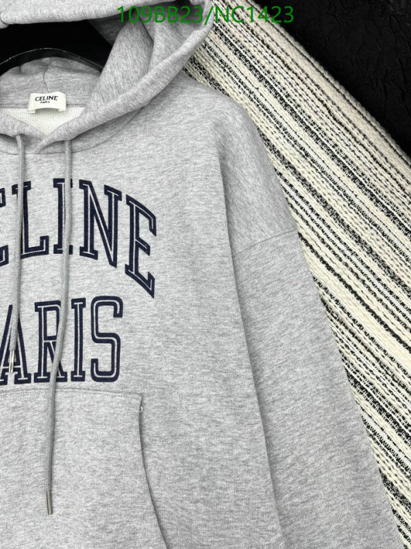 Celine-Clothing Code: NC1423 $: 109USD