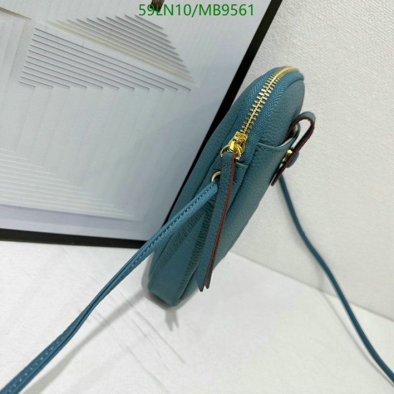Hermes-Bag-4A Quality Code: MB9561 $: 59USD