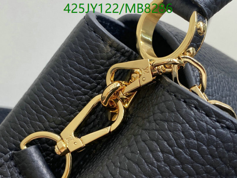 LV-Bag-Mirror Quality Code: MB8286