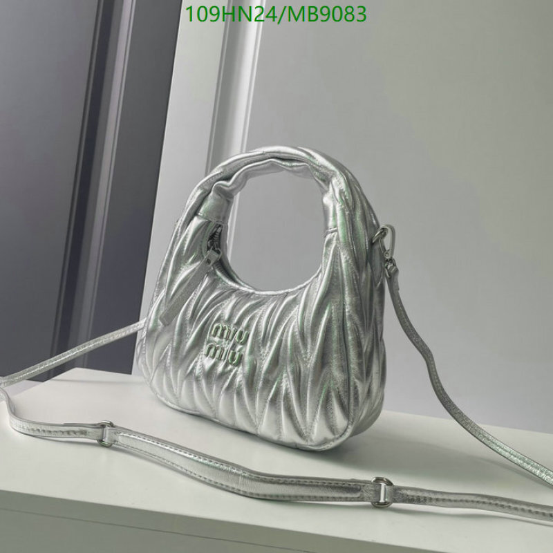 Miu Miu-Bag-4A Quality Code: MB9083 $: 109USD-Yupoo.ru - Copybrand.Team photo album Miu Miu-Bag-4A Quality Code: MB9083 $: 109USD
