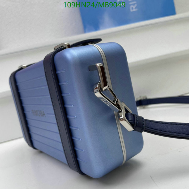 Dior-Bag-4A Quality Code: MB9049 $: 109USD