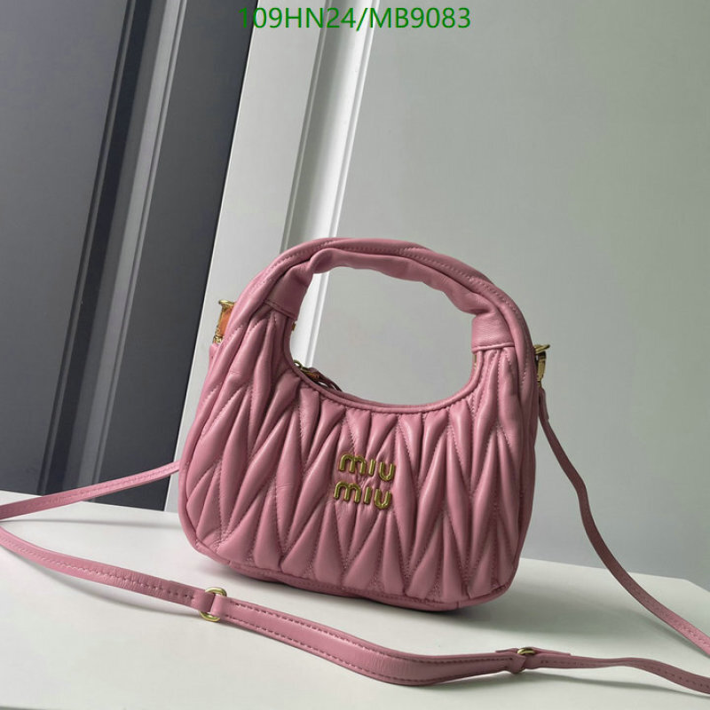 Miu Miu-Bag-4A Quality Code: MB9083 $: 109USD-Yupoo.ru - Copybrand.Team photo album Miu Miu-Bag-4A Quality Code: MB9083 $: 109USD