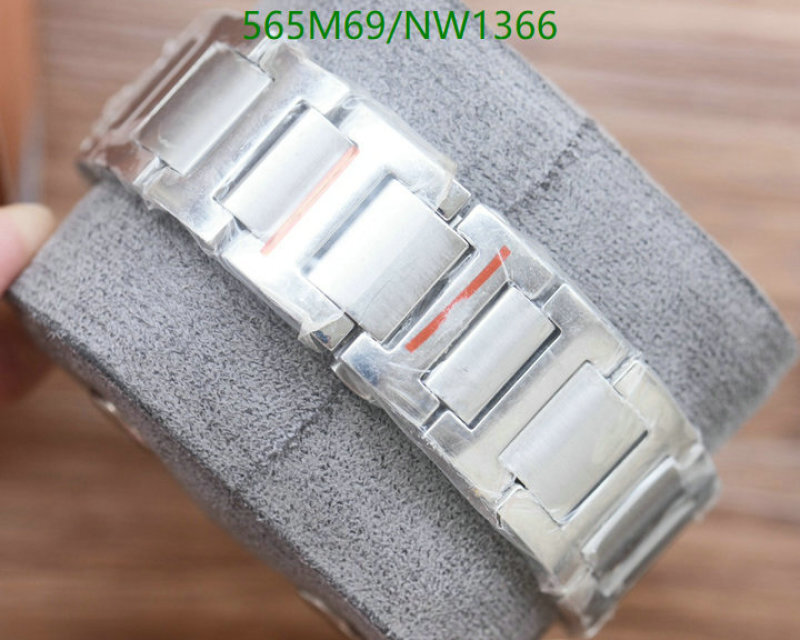 Cartier-Watch-Mirror Quality Code: NW1366 $: 565USD