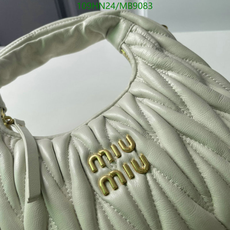 Miu Miu-Bag-4A Quality Code: MB9083 $: 109USD-Yupoo.ru - Copybrand.Team photo album Miu Miu-Bag-4A Quality Code: MB9083 $: 109USD