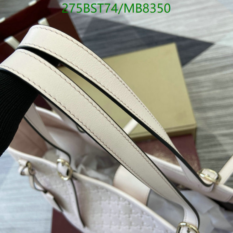 Gucci-Bag-Mirror Quality Code: MB8350 $: 275USD