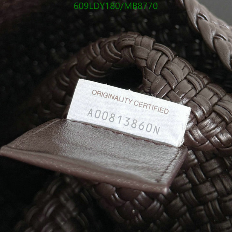 BV-Bag-Mirror Quality Code: MB8770 $: 609USD