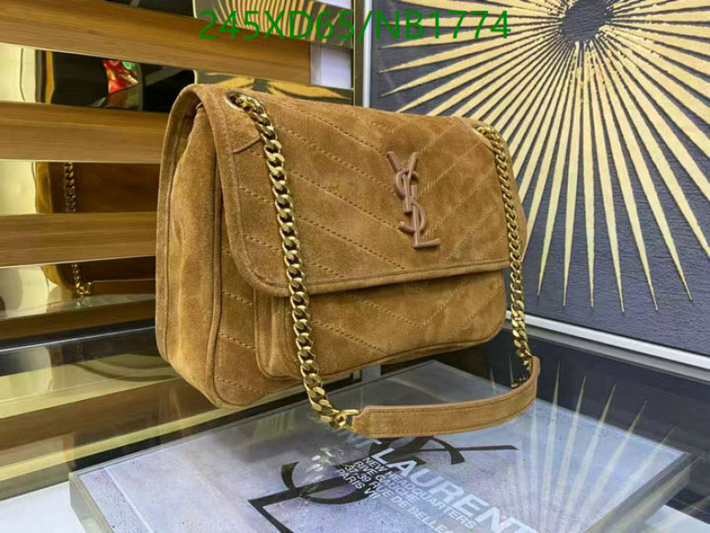YSL-Bag-Mirror Quality Code: NB1774 $: 245USD