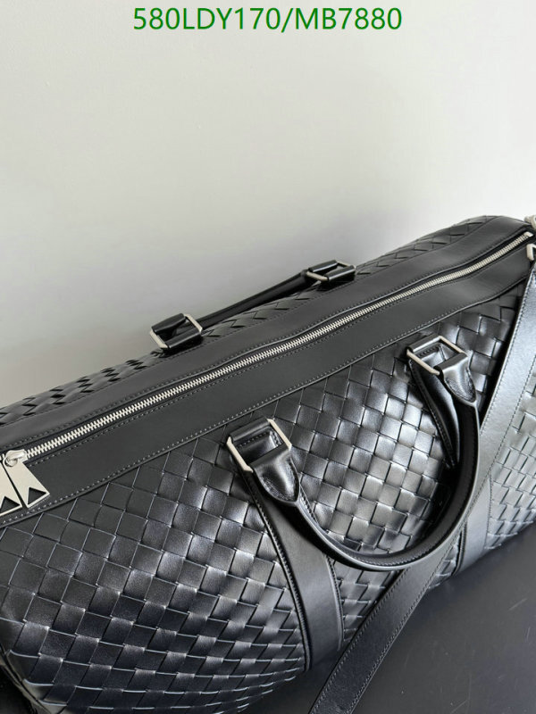 BV-Bag-Mirror Quality Code: MB7880 $: 580USD