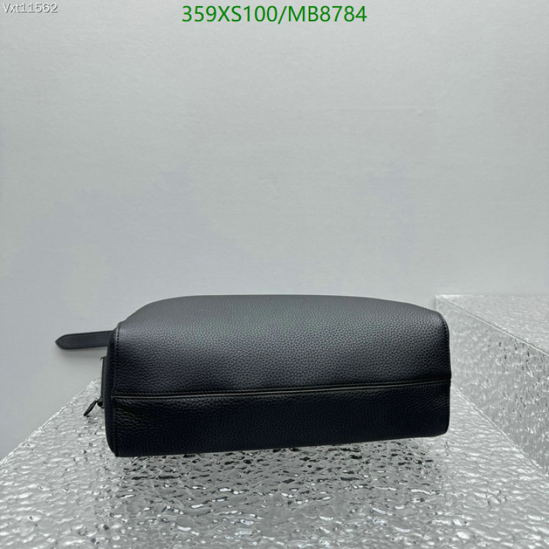 The Row-Bag-Mirror Quality Code: MB8784 $: 359USD