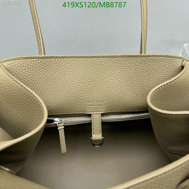 The Row-Bag-Mirror Quality Code: MB8787 $: 419USD