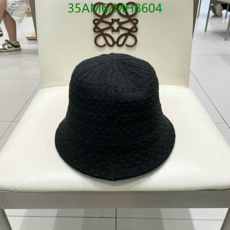 Moncler-Cap(Hat) Code: MH8604 $: 35USD