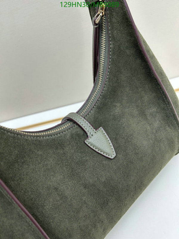 Tods-Bag-4A Quality Code: MB9089 $: 129USD