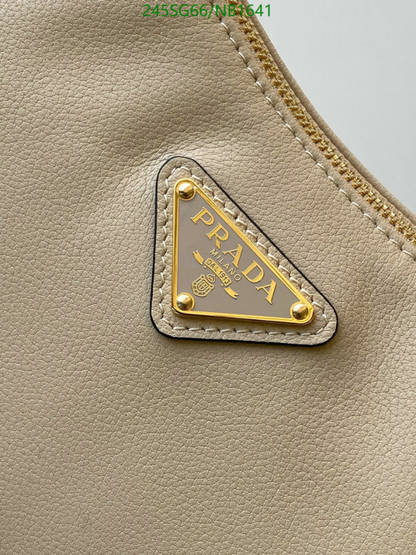 Prada-Bag-Mirror Quality Code: NB1641 $: 245USD