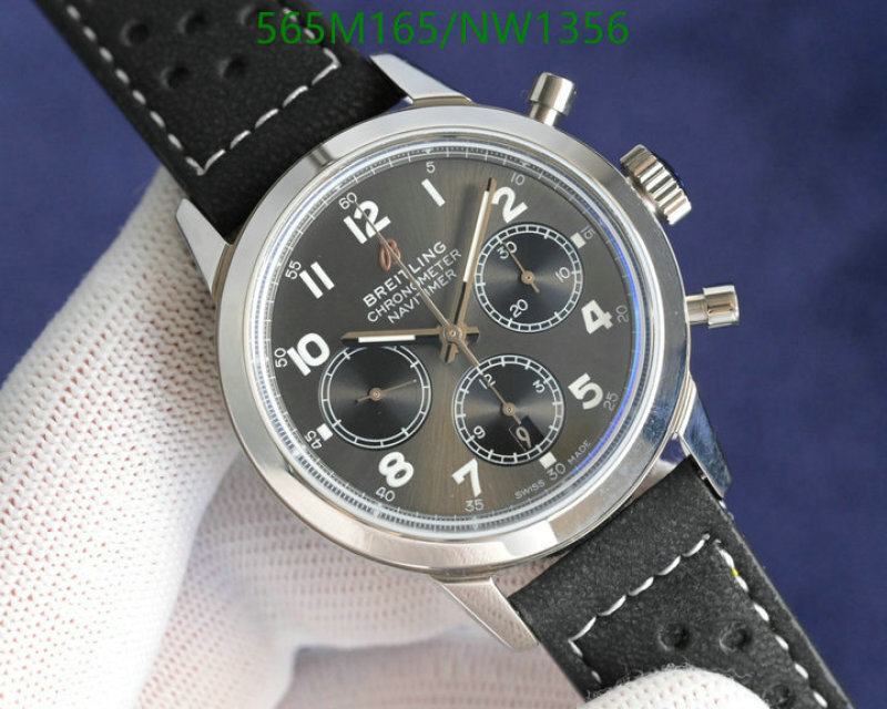 Breitling-Watch-Mirror Quality Code: NW1356 $: 565USD