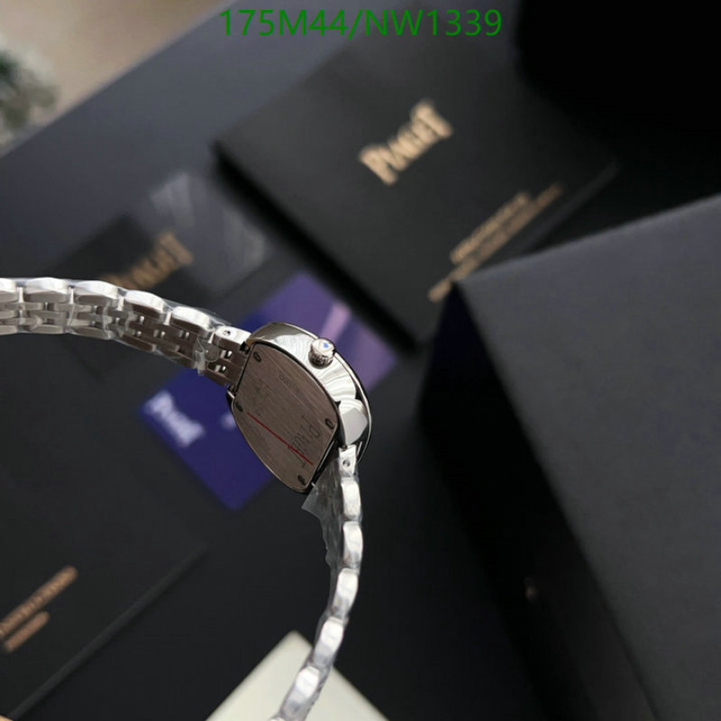PIAGET-Watch-4A Quality Code: NW1339 $: 175USD