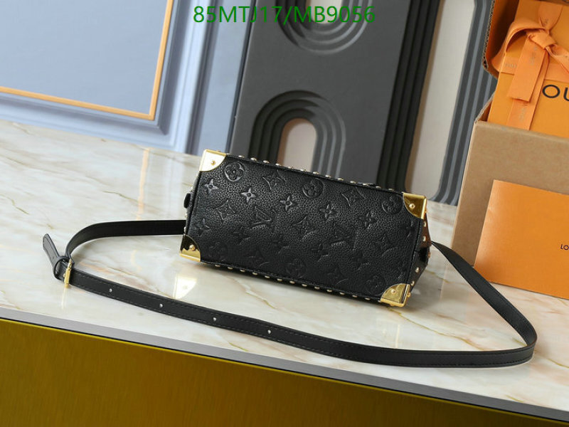 LV-Bag-4A Quality Code: MB9056 $: 85USD