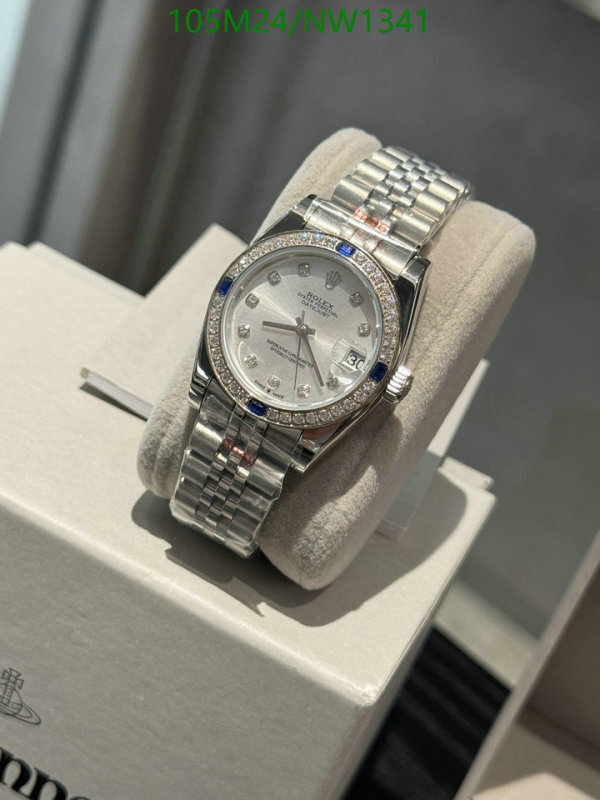 Rolex-Watch-4A Quality Code: NW1341 $: 105USD
