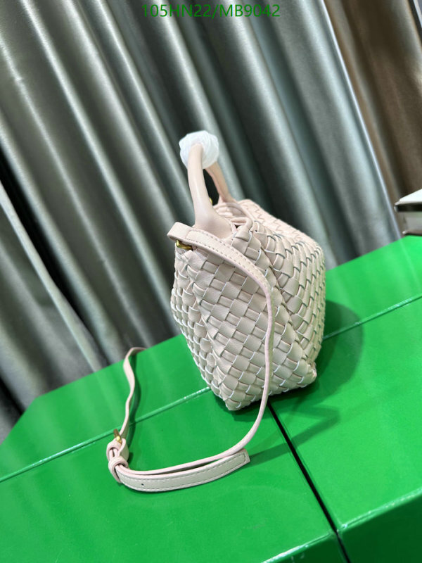 BV-Bag-4A Quality Code: MB9042 $: 105USD
