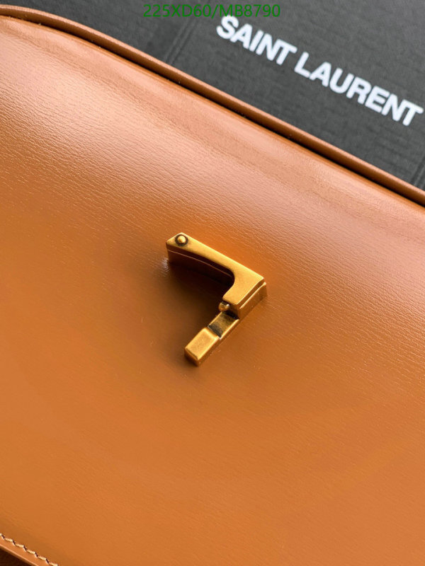 YSL-Bag-Mirror Quality Code: MB8790 $: 225USD