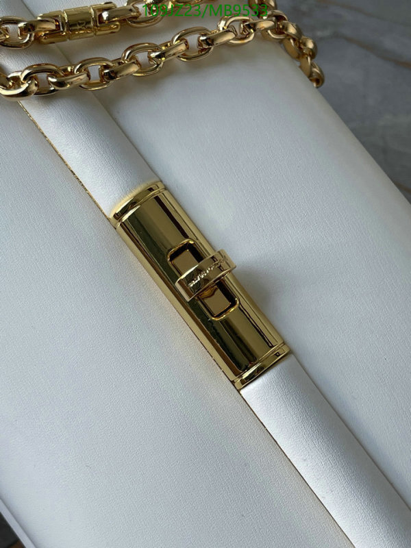 D&G-Bag-4A Quality Code: MB9533 $: 109USD