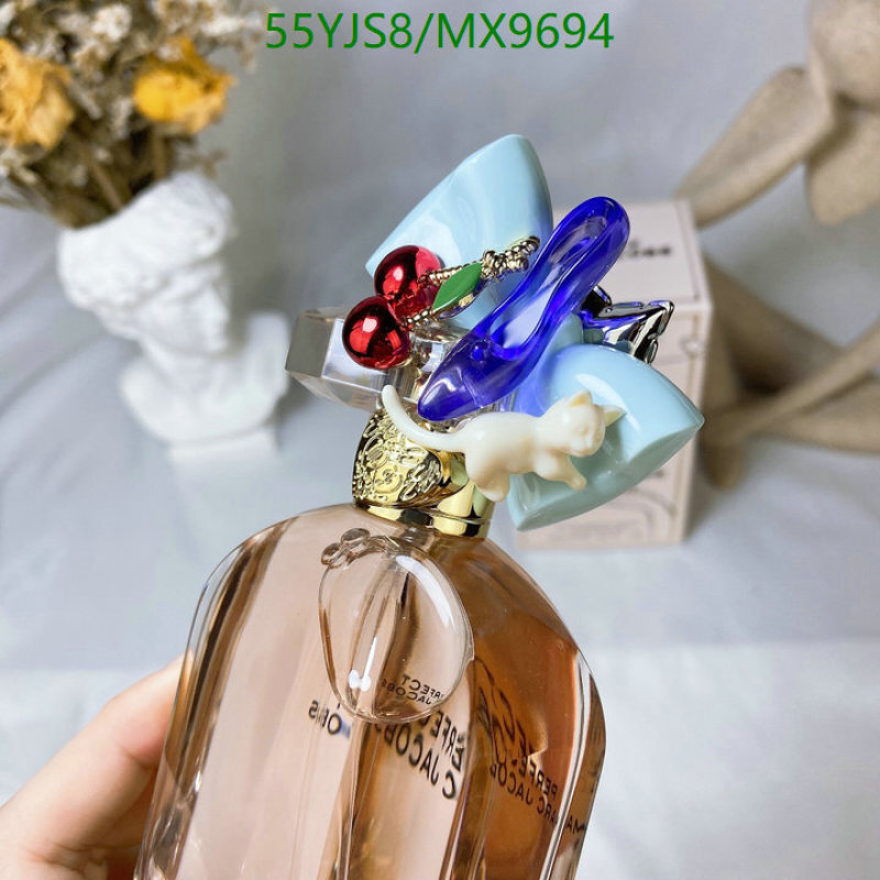 Marc Jacobs-Perfume Code: MX9694 $: 55USD