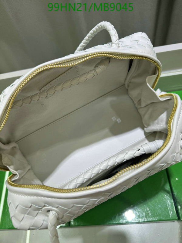 BV-Bag-4A Quality Code: MB9045 $: 99USD