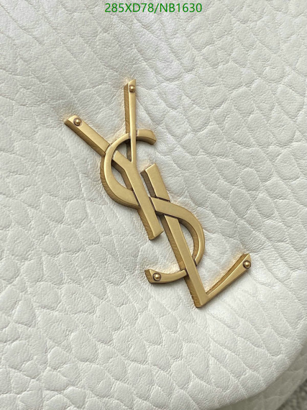 YSL-Bag-Mirror Quality Code: NB1630 $: 285USD