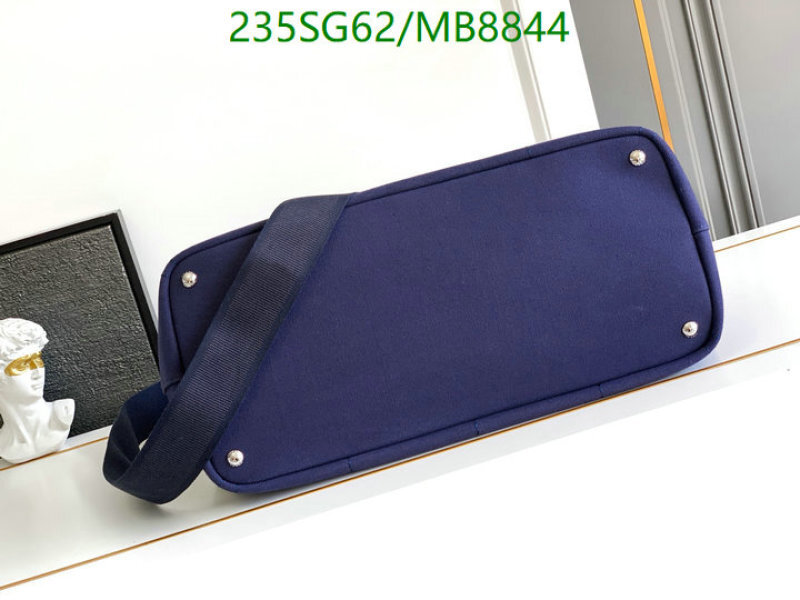 Prada-Bag-Mirror Quality Code: MB8844 $: 235USD